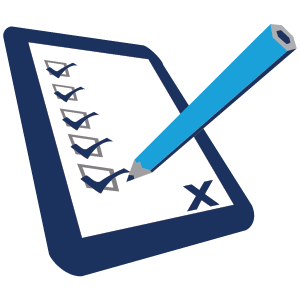 Application Terms
