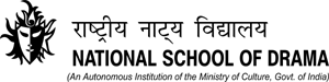 National School of Drama